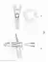 Fig. 11 - UNIT FOR FIXING AN AUTOMOTIVE WIPER DEVICE