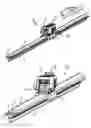 Fig. 01 - Windscreen wiper device