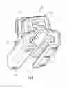 Fig. 04 - Windscreen wiper device