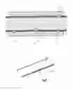 Fig. 06 - Windscreen wiper device