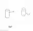 Fig. 08 - Windscreen wiper device