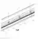 Fig. 09 - Windscreen wiper device