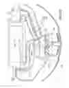 Fig. 29 - Autonomous surface cleaning robot for wet and dry cleaning