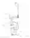 Fig. 24 - Surface cleaning apparatus with different cleaning configurations
