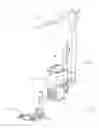 Fig. 35 - Surface cleaning apparatus with different cleaning configurations