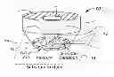 Fig. 01 - Aeroacoustic duster