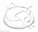 Fig. 01 - SELF-PROPELLED VACUUM CLEANER