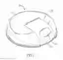 Fig. 02 - SELF-PROPELLED VACUUM CLEANER