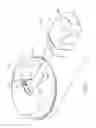Fig. 03 - SELF-PROPELLED VACUUM CLEANER