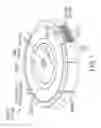 Fig. 02 - Robotic vacuum cleaning system