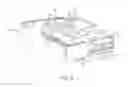 Fig. 06 - Robotic vacuum cleaning system