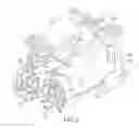 Fig. 07 - Robotic vacuum cleaning system