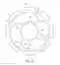 Fig. 22 - Robotic vacuum cleaning system