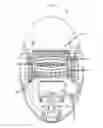 Fig. 29 - Robotic vacuum cleaning system