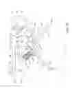 Fig. 11 - Multiple direction railroad gate release mechanism