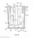 Fig. 04 - Self-cleansing retractable handle assembly for water craft