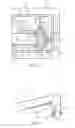 Fig. 05 - Self-cleansing retractable handle assembly for water craft