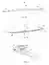 Fig. 02 - DECORATIVE RE-USABLE ZIP-TIE SHOELACES