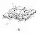 Fig. 02 - METHOD FOR FABRICATING VIBRATOR