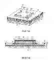 Fig. 09 - METHOD FOR FABRICATING VIBRATOR