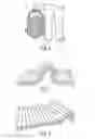 Fig. 04 - Flotation Device