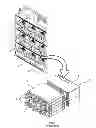 Fig. 02 - Apparatus and method for supporting storage devices during manufacture
