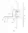 Fig. 07 - Apparatus and method for supporting storage devices during manufacture