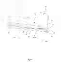 Fig. 09 - Apparatus and method for supporting storage devices during manufacture