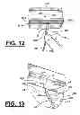 Fig. 07 - Method and apparatus for installing alarm systems and door locks