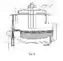 Fig. 02 - Method of manufacturing a slag discharge door
