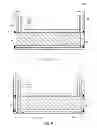 Fig. 06 - Method of manufacturing a slag discharge door