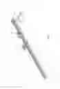 Fig. 02 - METHOD AND A SYSTEM FOR THE FABRICATION AND/OR ASSEMBLY OF PIPE