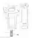 Fig. 02 - SPRINKLER ASSEMBLY AND METHOD