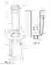 Fig. 07 - SPRINKLER ASSEMBLY AND METHOD