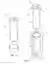 Fig. 08 - SPRINKLER ASSEMBLY AND METHOD