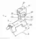 Fig. 01 - ATTACHMENT DEVICE FOR ATTACHING A RIGID BODY TO AN ARBITRARY MEDICAL INSTRUMENT