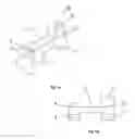 Fig. 02 - ATTACHMENT DEVICE FOR ATTACHING A RIGID BODY TO AN ARBITRARY MEDICAL INSTRUMENT