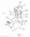 Fig. 03 - ATTACHMENT DEVICE FOR ATTACHING A RIGID BODY TO AN ARBITRARY MEDICAL INSTRUMENT