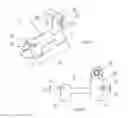 Fig. 04 - ATTACHMENT DEVICE FOR ATTACHING A RIGID BODY TO AN ARBITRARY MEDICAL INSTRUMENT