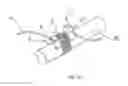 Fig. 07 - ATTACHMENT DEVICE FOR ATTACHING A RIGID BODY TO AN ARBITRARY MEDICAL INSTRUMENT