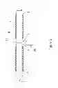 Fig. 06 - Pipeline unit