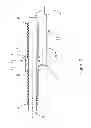 Fig. 07 - Pipeline unit