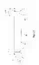 Fig. 08 - Pipeline unit