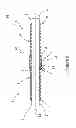 Fig. 09 - Pipeline unit