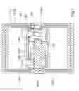 Fig. 08 - Latching device for insertion into a tube for latching movement of the tube relative to an external element
