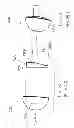 Fig. 06 - Method for optimization of joint arthroplasty component design