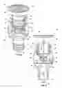 Fig. 06 - Electrical lighting and heating modules, assemblies and scent warmers comprising such modules, and related methods