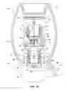 Fig. 07 - Electrical lighting and heating modules, assemblies and scent warmers comprising such modules, and related methods