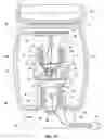 Fig. 08 - Electrical lighting and heating modules, assemblies and scent warmers comprising such modules, and related methods