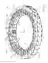 Fig. 02 - Continuously formed annular laminated article and method for its manufacture